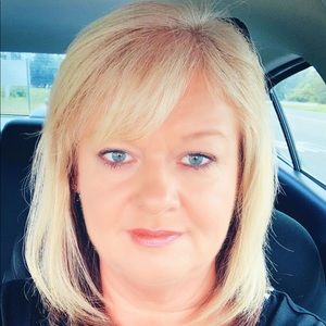 Meet your Posher, Candy